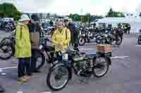 Vintage-motorcycle-club;eventdigitalimages;no-limits-trackdays;peter-wileman-photography;vintage-motocycles;vmcc-banbury-run-photographs